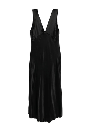 Rails Monique dress - Black