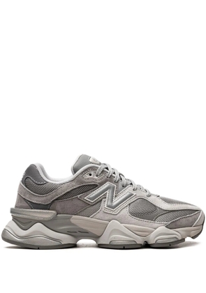 New Balance 9060 'Shadow Grey' sneakers