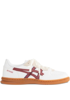 ASICS Skyhand Og lace-up sneakers - White
