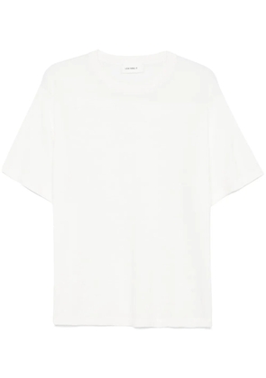 Lisa Yang Bradley T-shirt - White