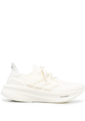 Y-3 Ultraboost 5 sneakers - White