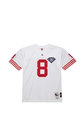 Mitchell & Ness 1994 Steve Young Authentic 'San Francisco 49ers' jersey - White