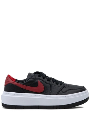 Jordan Air Jordan Retro 1 Elevate Low 'Black/Gym Red/White' sneakers