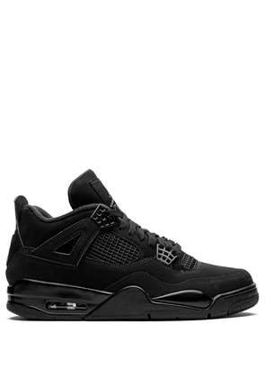Jordan Air Jordan 4 Retro 'Black Cat 2020' sneakers