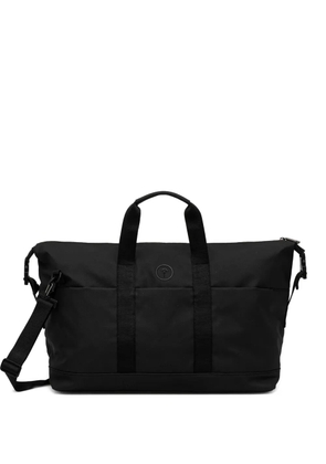 Joop! logo holdall - Black