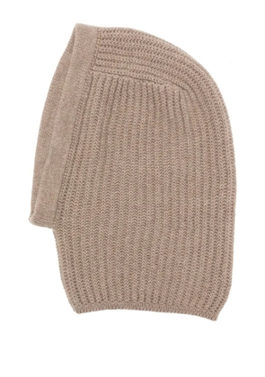 Inverni Hats Blakva head scarf - Neutrals