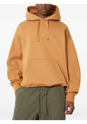 Vans Premium Surplus hoodie - Brown