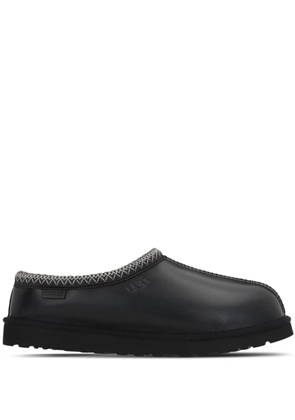 UGG Tasman slippers - Black
