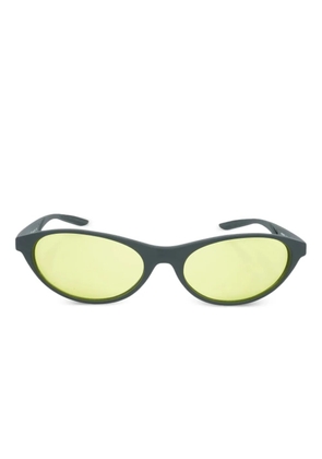 Nike Retro E sunglasses - Black