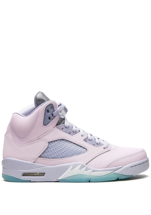 Jordan Air Jordan 5 Retro 'Regal Pink' sneakers
