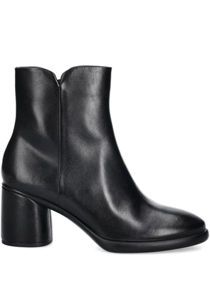 ECCO Sculpted LX boots - Black