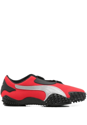 PUMA Mostro OG sneakers - Red