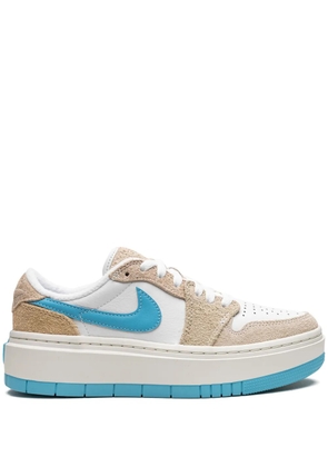 Jordan Air Jordan 1 Elevate Low SE 'Salt Lake City' sneakers - White
