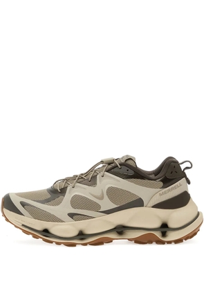 Merrell Speedarc Matis sneakers - Green