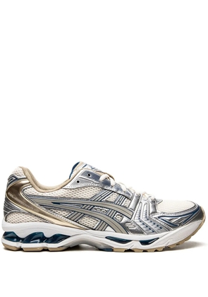 ASICS GEL-Kayano 14 sneakers - Neutrals