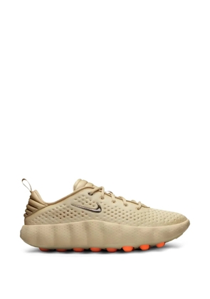 Nike Mind 002 sneakers - Neutrals