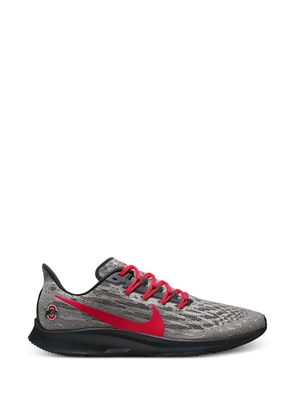 Nike Air Zoom Pegasus 36 sneakers - Grey