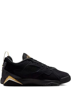 Jordan Air Jordan MVP 92 lace-up sneakers - Black
