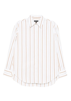 rag & bone Jessica shirt - Neutrals