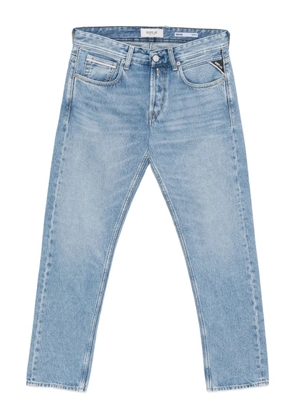 Replay Grover jeans - Blue