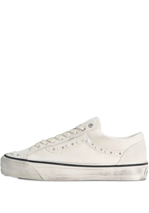 Vans OTW Old Skool sneakers - Neutrals