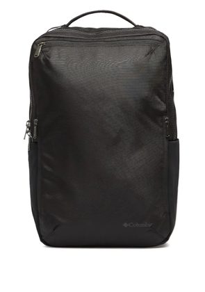 Columbia Star Range™ zip medium backpack - Black