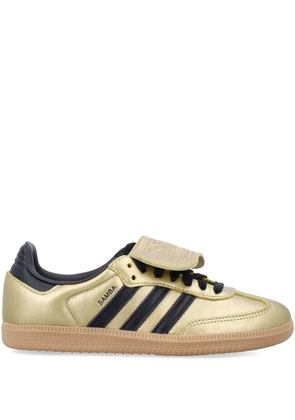 adidas Samba Lt sneakers - Gold