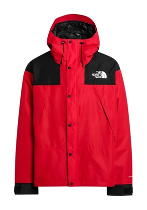 The North Face DryVent Mono jacket - Red