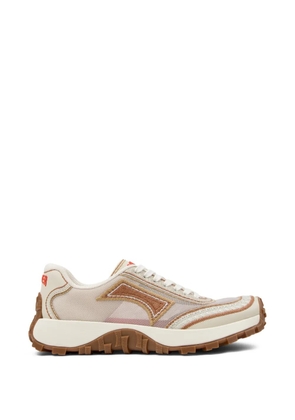 Camper drift trail twins sneakers - Neutrals