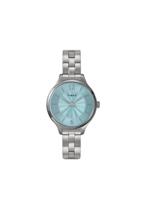 TIMEX Peyton 32mm - Blue
