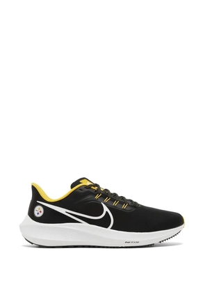 Nike Air Zoom Pegasus 39 sneakers - Black