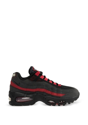 Nike Air Max 95 sneakers - Black