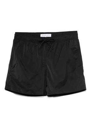 Frescobol Carioca Salvador swim shorts - Black