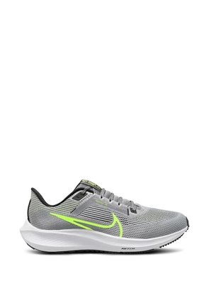 Nike Air Zoom Pegasus 40 sneakers - Grey