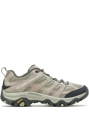 Merrell Moab 3 hiking sneakers - Neutrals