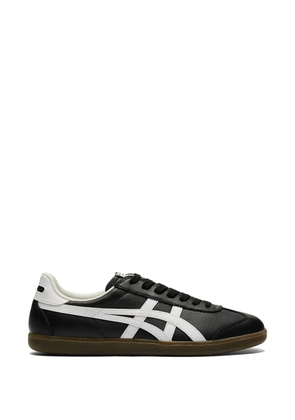 Onitsuka Tiger Tokuten tiger sneakers - Black