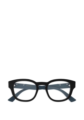 Gucci Eyewear gg2090o glasses - Black