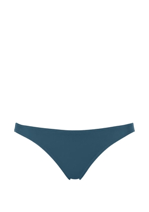 ERES Fripon bikini briefs - Blue