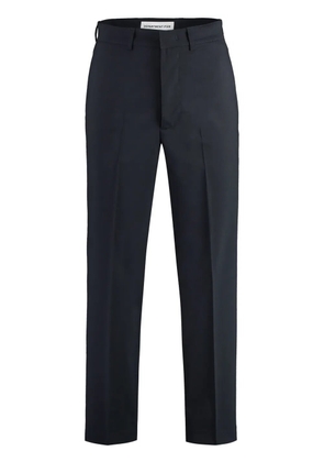 Department 5 E-Motion trousers - Blue