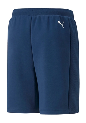 PUMA BMW Motorsport shorts - Blue