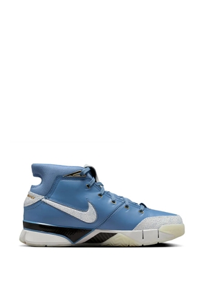 Nike Kobe 1 Protro sneakers - Blue