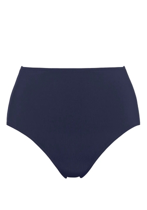 ERES Remember bikini bottom - Blue