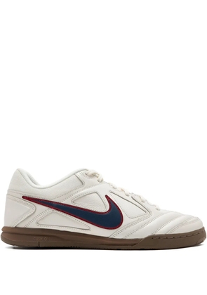 Nike Gato sneakers - White