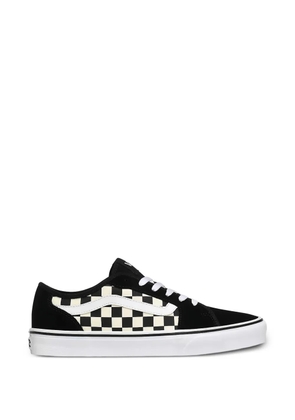 Vans Filmore Decon sneakers - Black