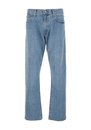 Polo Ralph Lauren Hampton straight-leg jeans - Blue