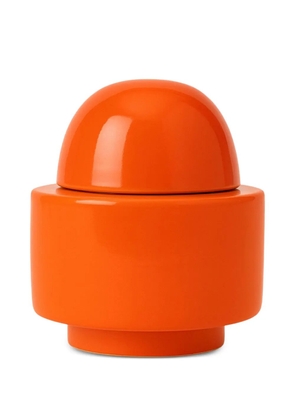 C'era Fragrance Greece candle - Orange