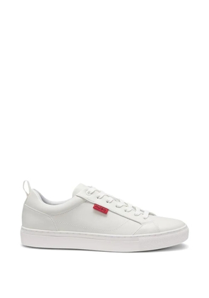 HUGO Morrie sneakers - White