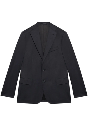 Brooks Brothers Classic blazer - Grey