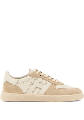 Hogan Cool sneakers - Neutrals