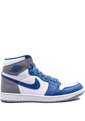 Jordan Air Jordan 1 High OG 'True Blue' sneakers